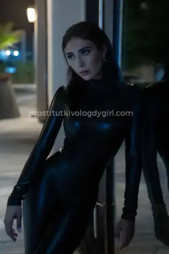 Проститутка Алина - Фото 9 №325106