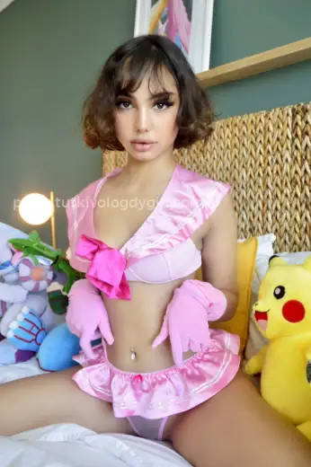 Проститутка София - Фото 4 №325145