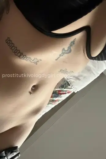Проститутка Лидия - Фото 9 №335493