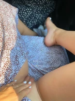 Анкета проститутки Алина - Фото 1, район Городской, 25 лет, №325190
